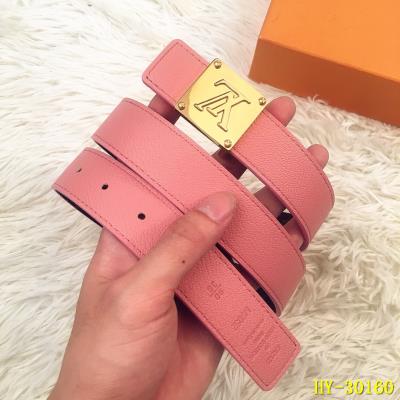 Louis vuitton Belts-628